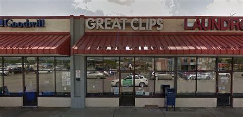 2027 Humes Rd, Janesville, WI 53545. . Great clips janesville